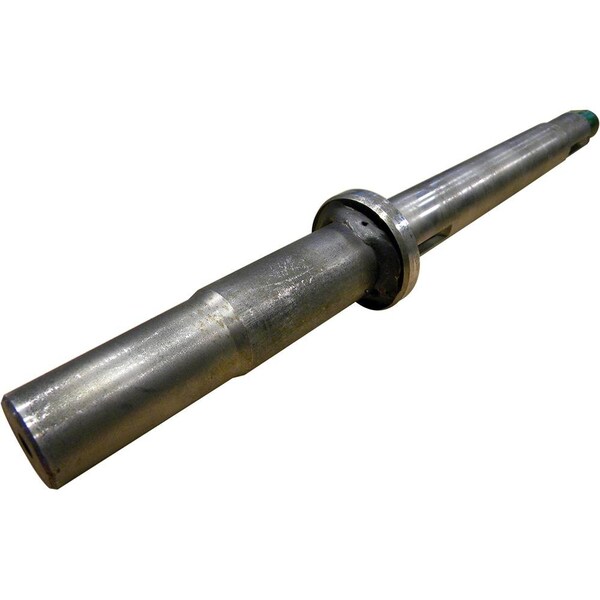 Aftermarket AM1260070C5 Front Fan Shaft AM1260070C5-ABL - main